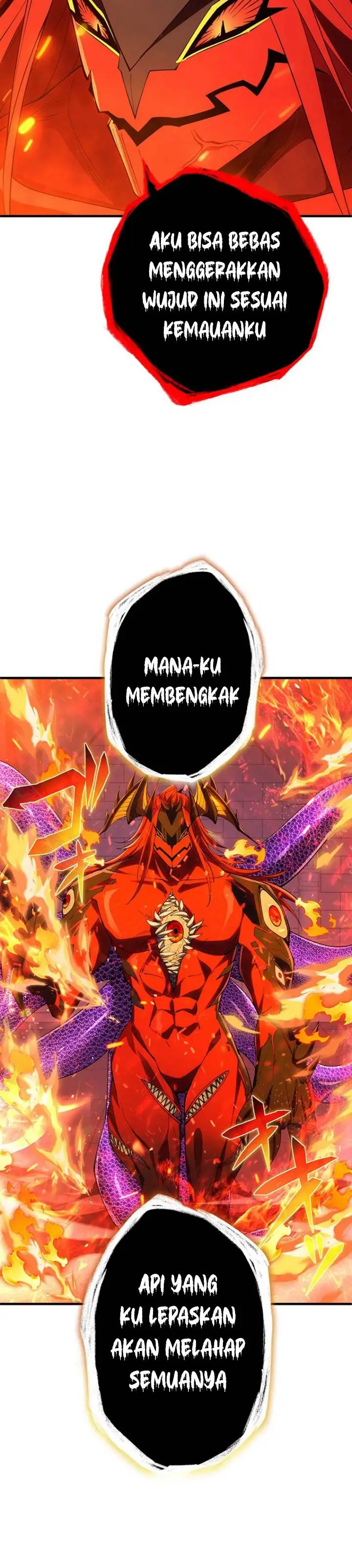 image-komik-the-return-of-demon-king-after-being-sealed-for-3000-years-chapter-24-2/30