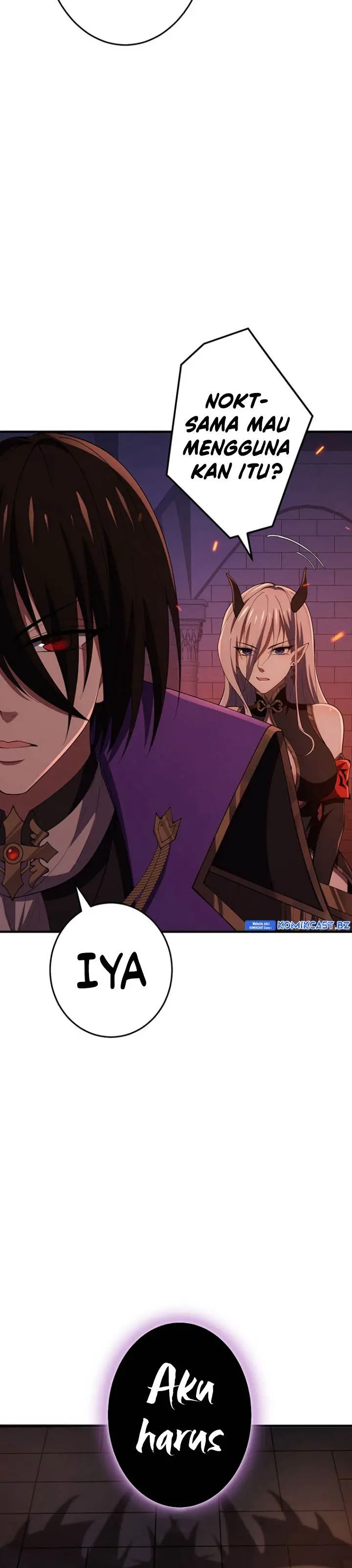 image-komik-the-return-of-demon-king-after-being-sealed-for-3000-years-chapter-24-4/30