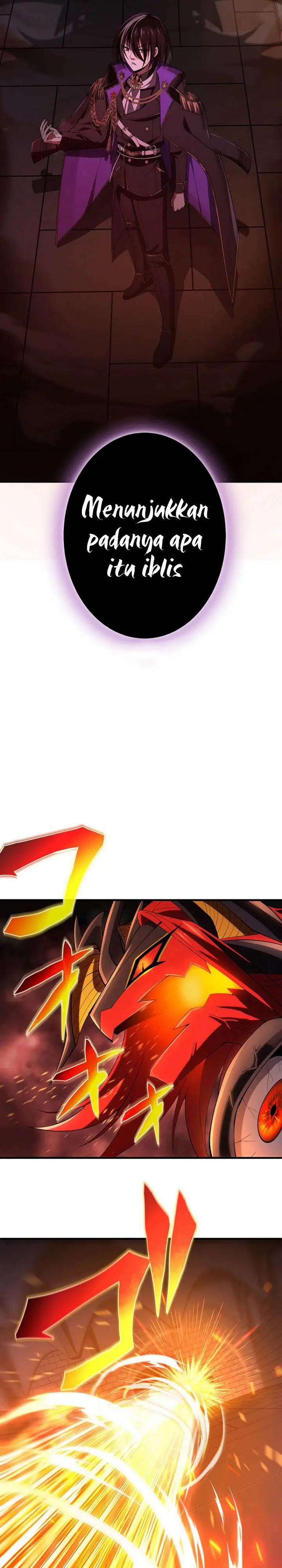 image-komik-the-return-of-demon-king-after-being-sealed-for-3000-years-chapter-24-5/30