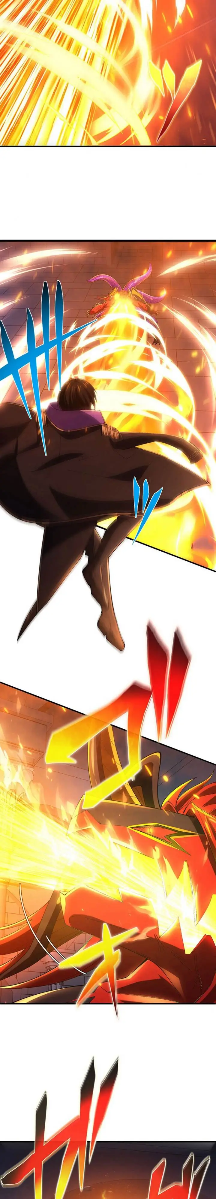 image-komik-the-return-of-demon-king-after-being-sealed-for-3000-years-chapter-24-6/30