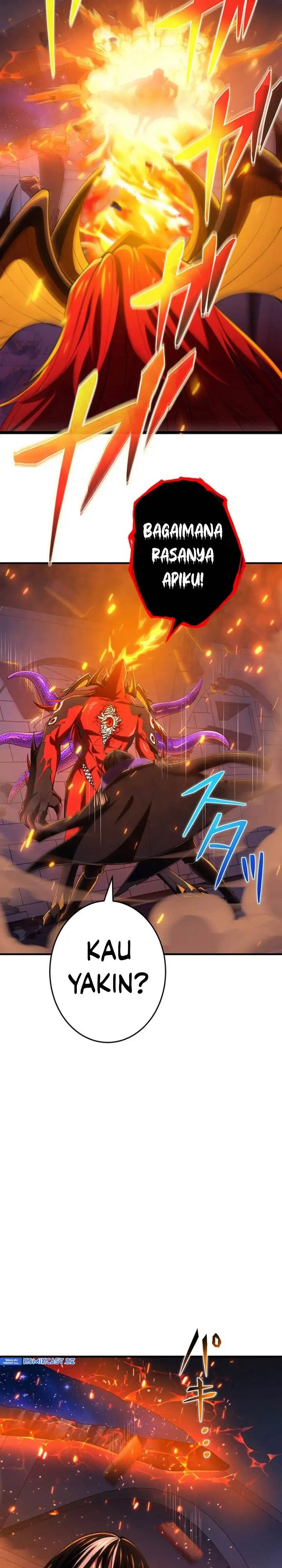 image-komik-the-return-of-demon-king-after-being-sealed-for-3000-years-chapter-24-7/30