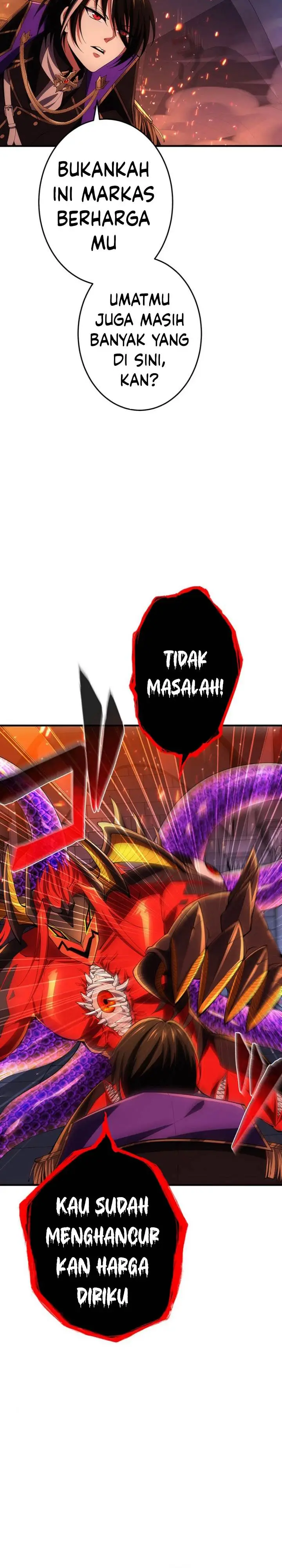 image-komik-the-return-of-demon-king-after-being-sealed-for-3000-years-chapter-24-8/30