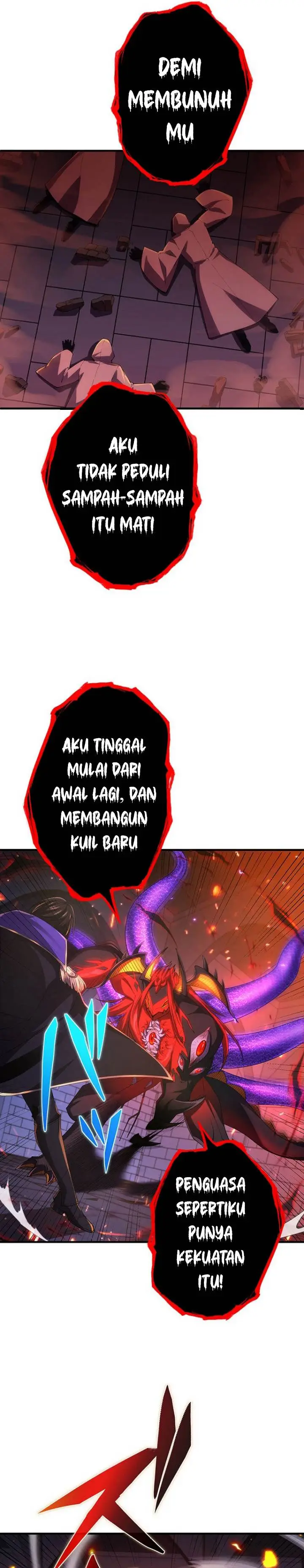 image-komik-the-return-of-demon-king-after-being-sealed-for-3000-years-chapter-24-9/30