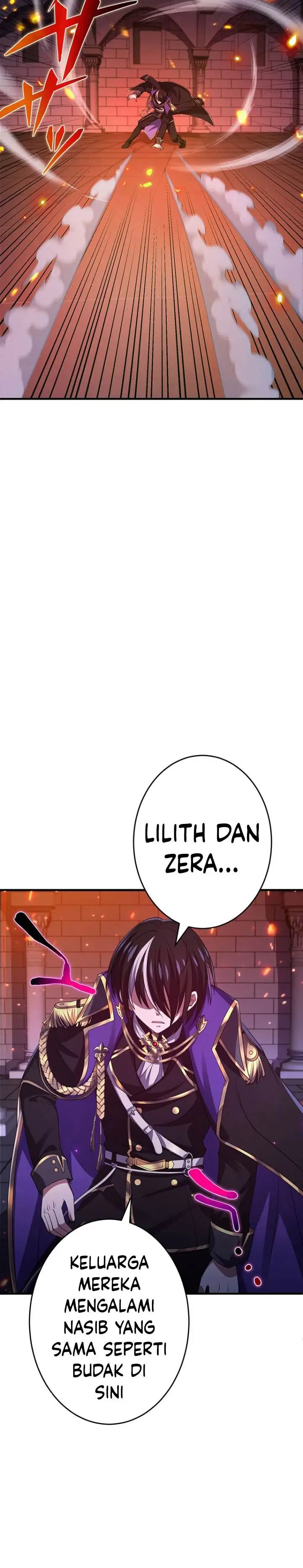 image-komik-the-return-of-demon-king-after-being-sealed-for-3000-years-chapter-24-10/30