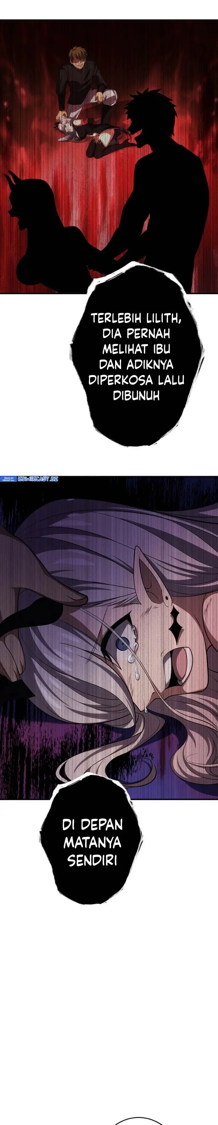 image-komik-the-return-of-demon-king-after-being-sealed-for-3000-years-chapter-24-11/30