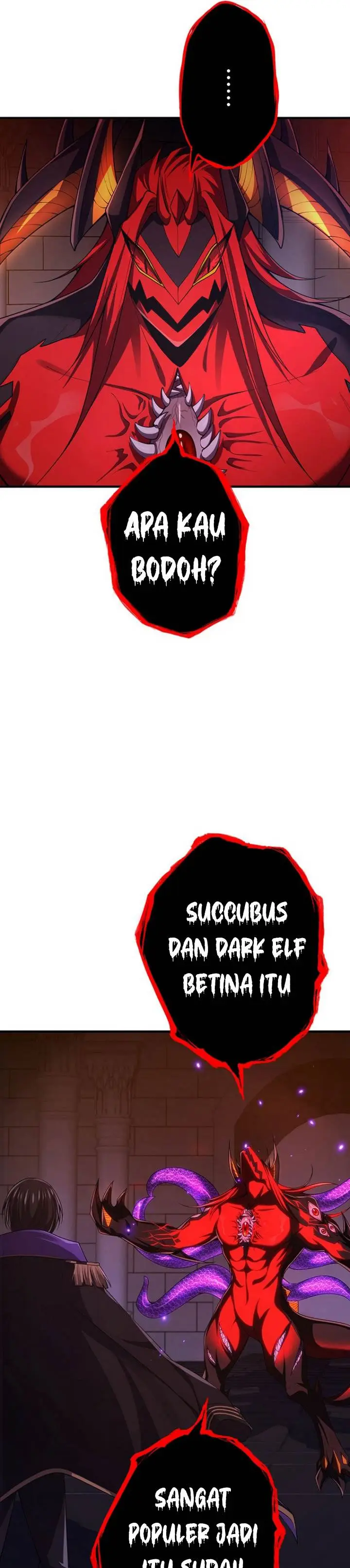 image-komik-the-return-of-demon-king-after-being-sealed-for-3000-years-chapter-24-13/30