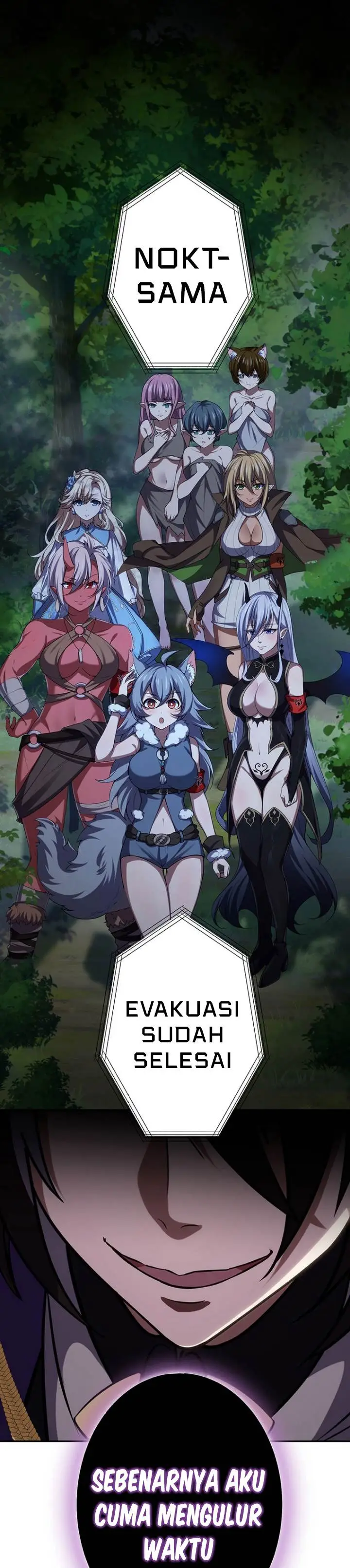 image-komik-the-return-of-demon-king-after-being-sealed-for-3000-years-chapter-24-16/30