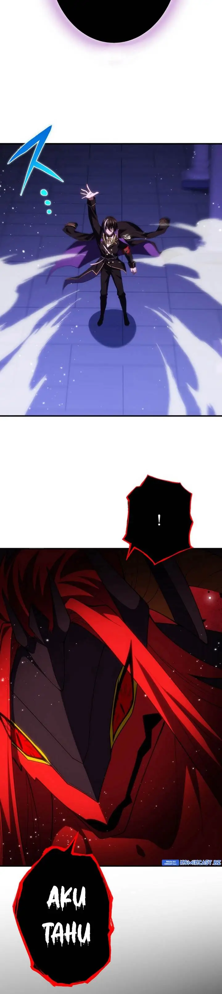 image-komik-the-return-of-demon-king-after-being-sealed-for-3000-years-chapter-24-17/30