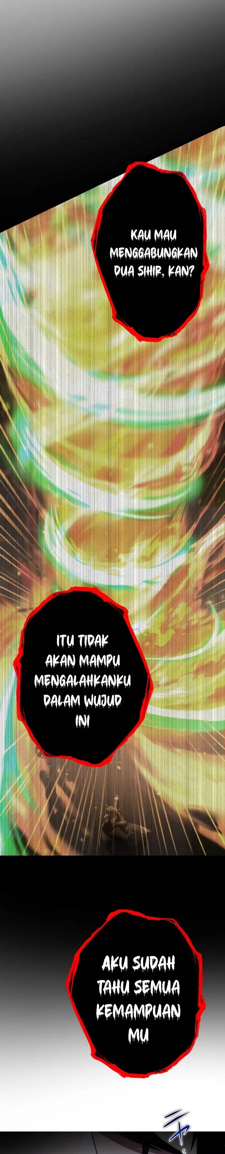 image-komik-the-return-of-demon-king-after-being-sealed-for-3000-years-chapter-24-18/30