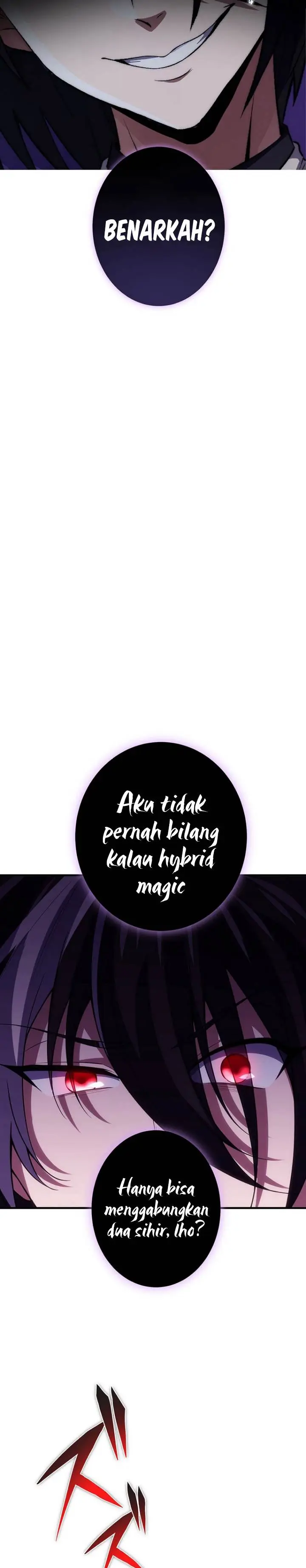 image-komik-the-return-of-demon-king-after-being-sealed-for-3000-years-chapter-24-19/30