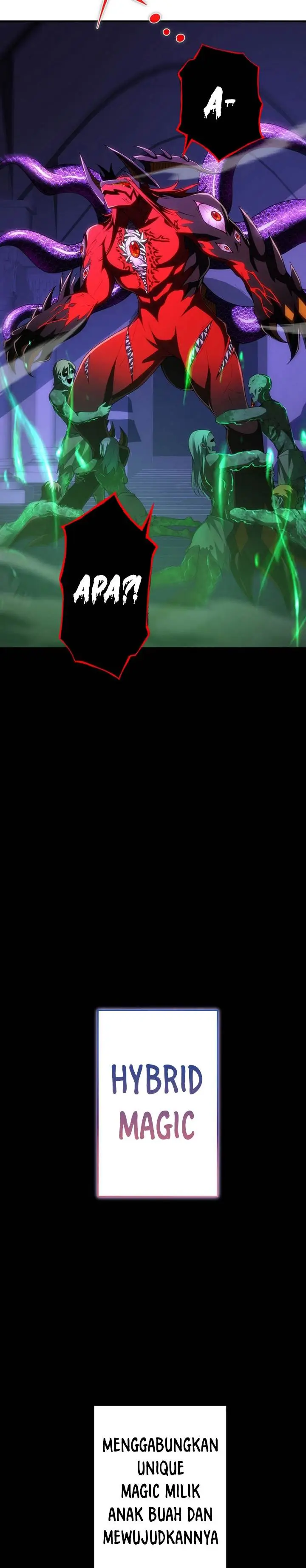 image-komik-the-return-of-demon-king-after-being-sealed-for-3000-years-chapter-24-20/30