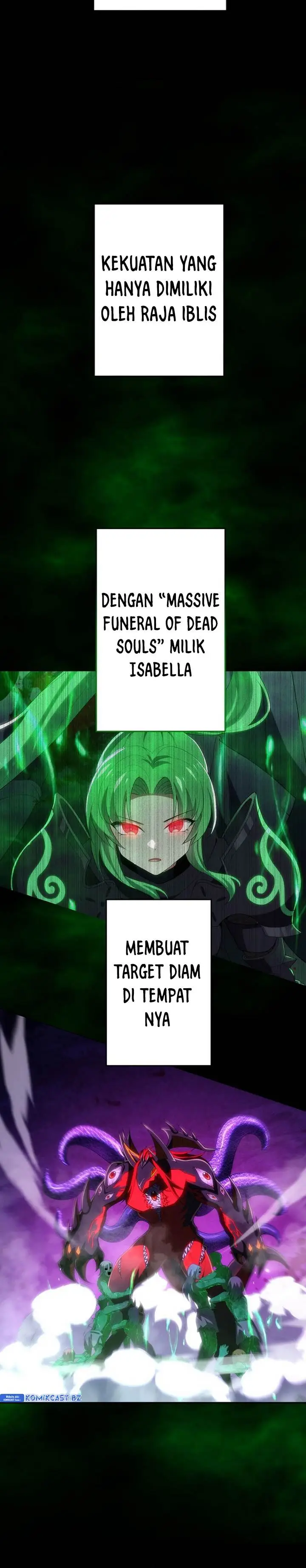 image-komik-the-return-of-demon-king-after-being-sealed-for-3000-years-chapter-24-21/30