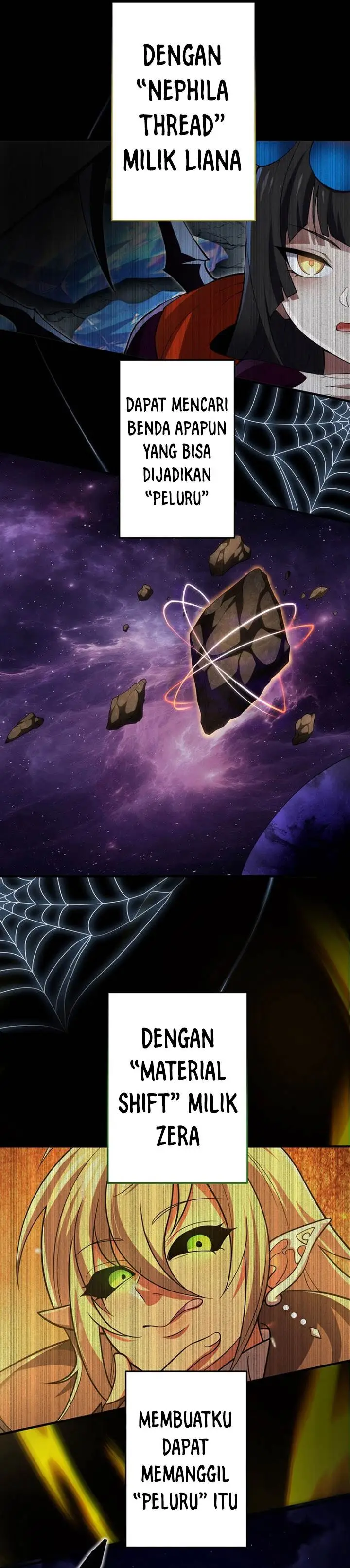 image-komik-the-return-of-demon-king-after-being-sealed-for-3000-years-chapter-24-22/30