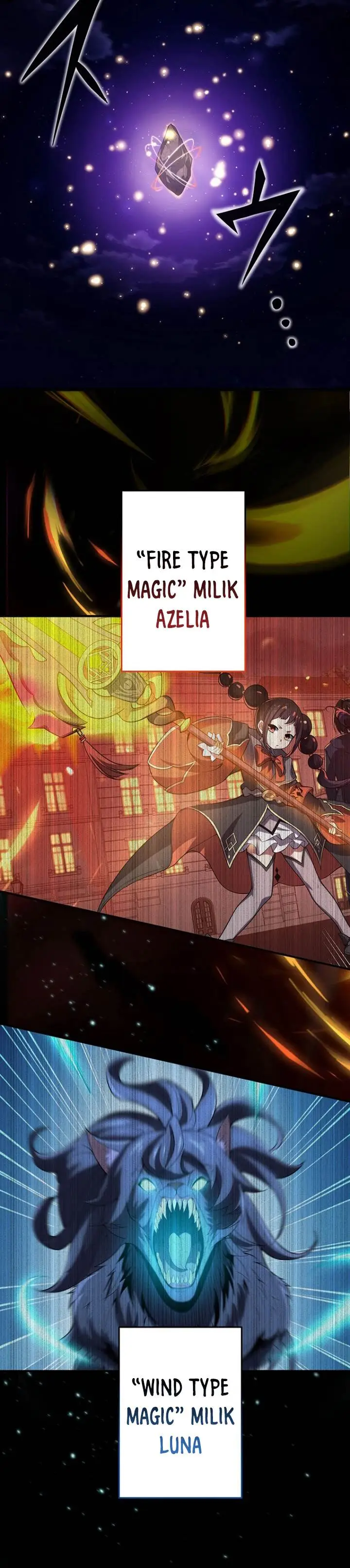 image-komik-the-return-of-demon-king-after-being-sealed-for-3000-years-chapter-24-23/30