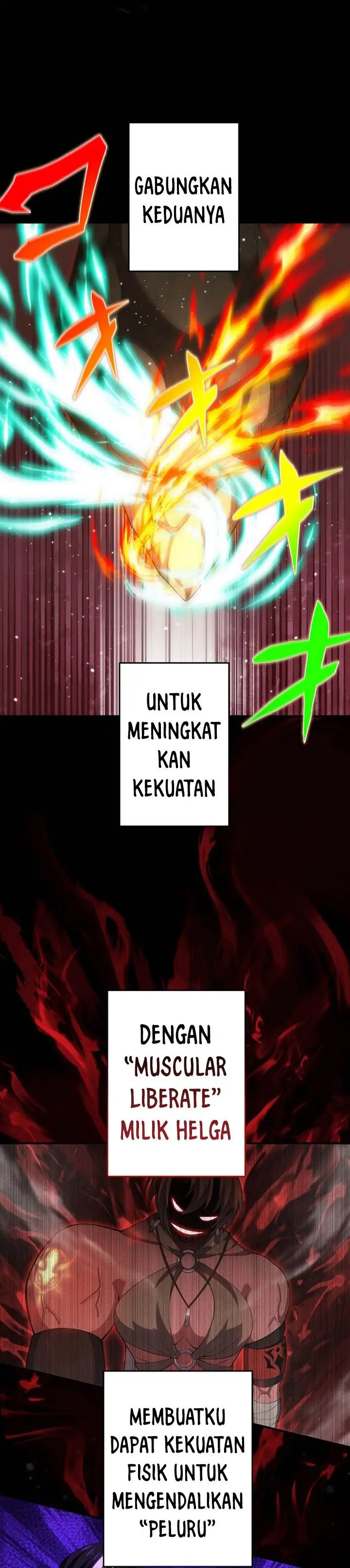 image-komik-the-return-of-demon-king-after-being-sealed-for-3000-years-chapter-24-24/30