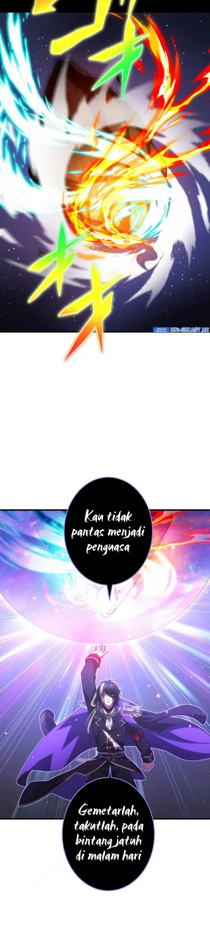 image-komik-the-return-of-demon-king-after-being-sealed-for-3000-years-chapter-24-26/30