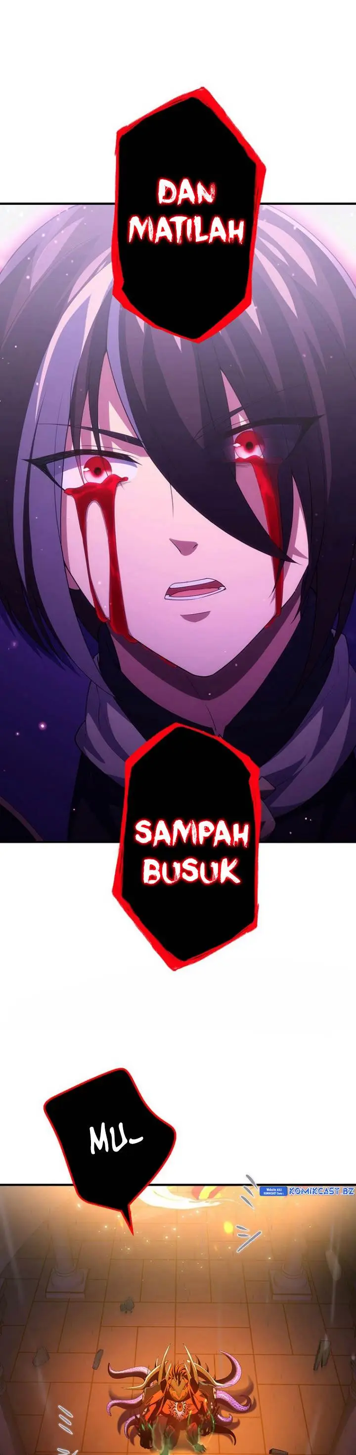 image-komik-the-return-of-demon-king-after-being-sealed-for-3000-years-chapter-24-27/30