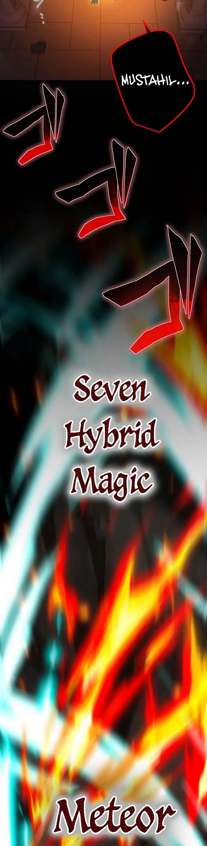 image-komik-the-return-of-demon-king-after-being-sealed-for-3000-years-chapter-24-28/30