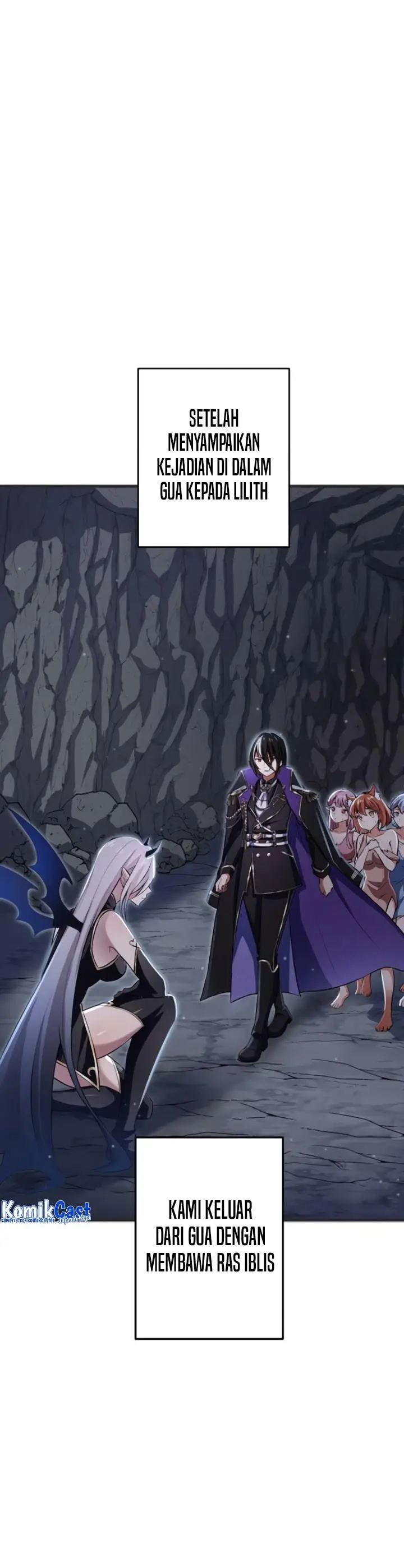 image-komik-the-return-of-demon-king-after-being-sealed-for-3000-years-chapter-3-0/39