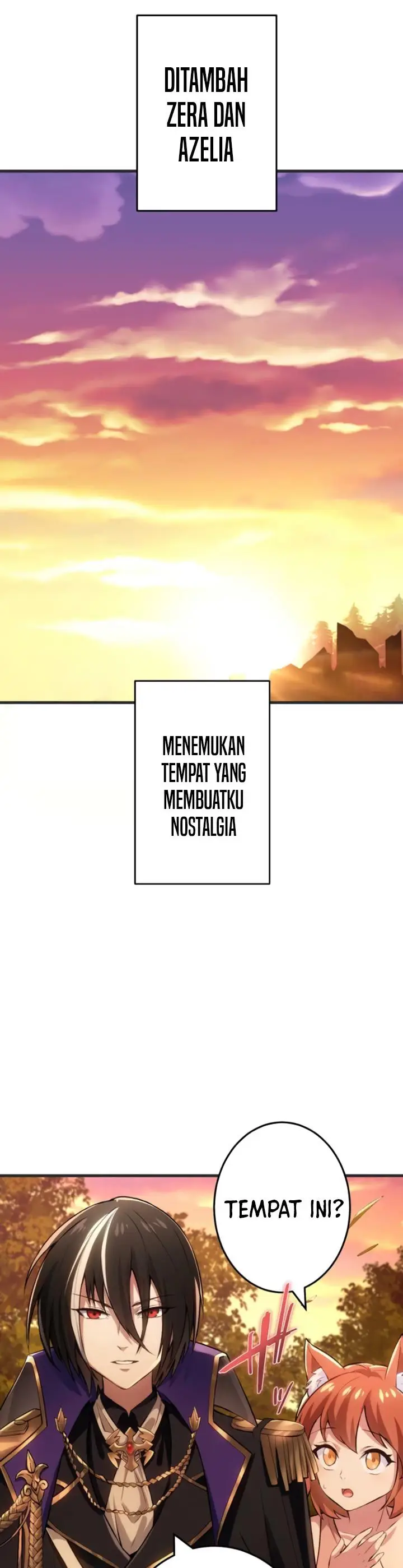 image-komik-the-return-of-demon-king-after-being-sealed-for-3000-years-chapter-3-1/39