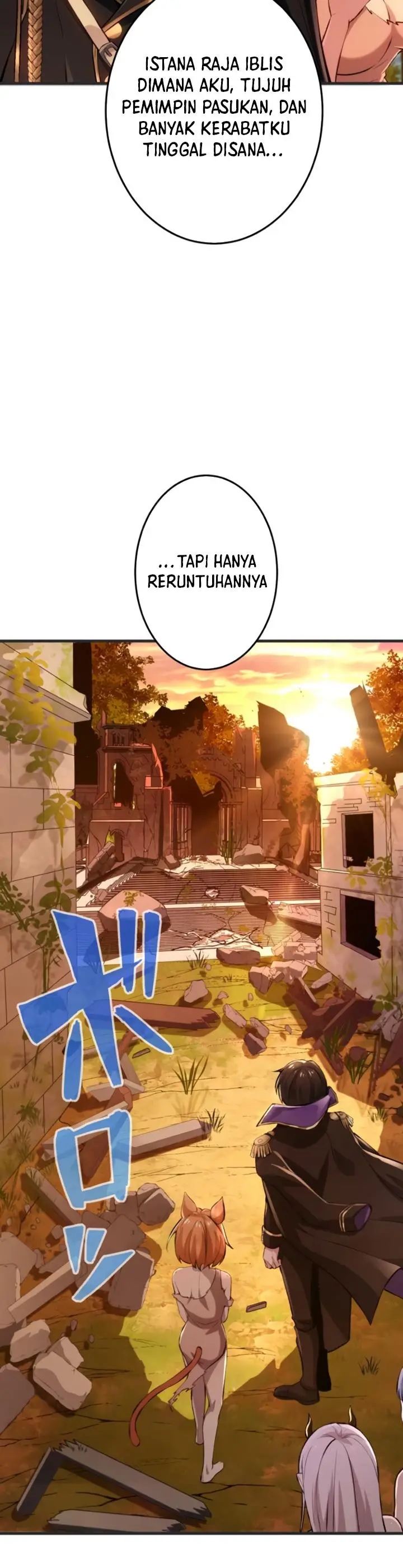 image-komik-the-return-of-demon-king-after-being-sealed-for-3000-years-chapter-3-2/39