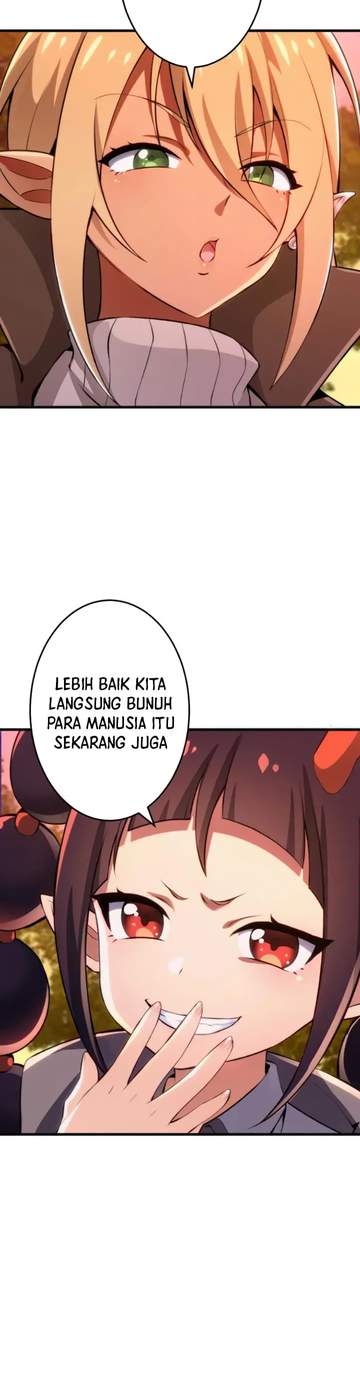 image-komik-the-return-of-demon-king-after-being-sealed-for-3000-years-chapter-3-5/39