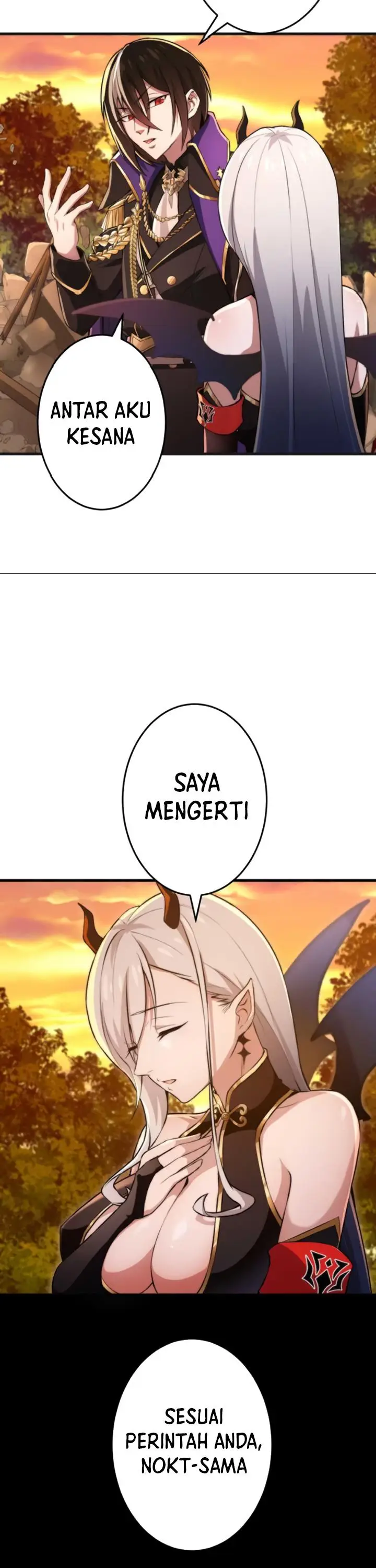 image-komik-the-return-of-demon-king-after-being-sealed-for-3000-years-chapter-3-7/39