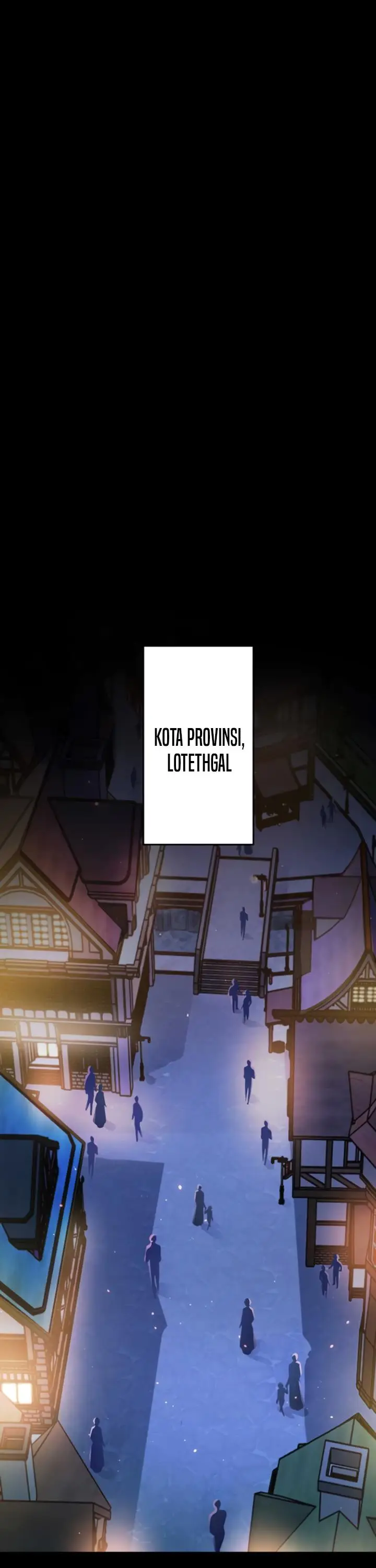 image-komik-the-return-of-demon-king-after-being-sealed-for-3000-years-chapter-3-8/39