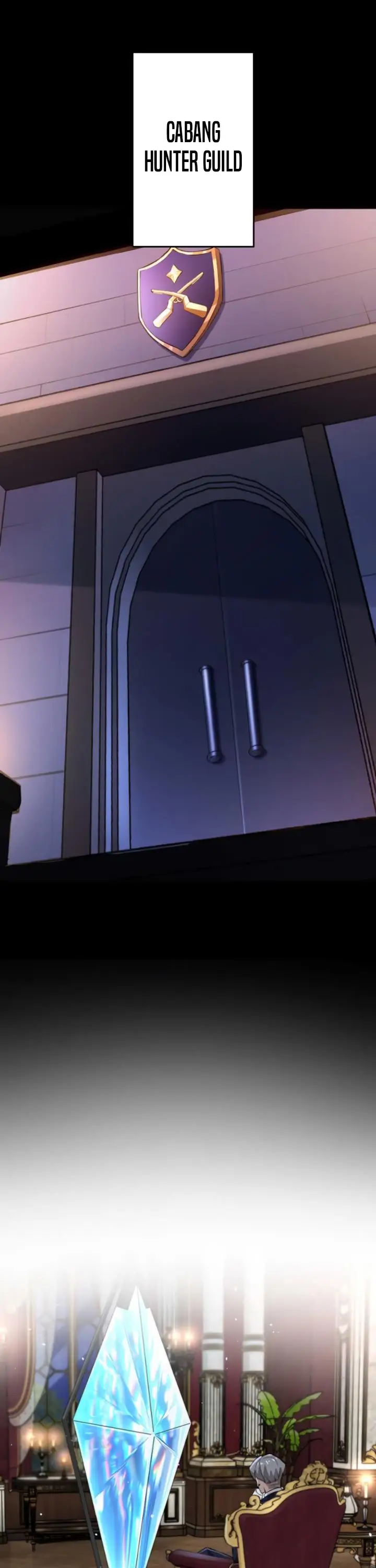 image-komik-the-return-of-demon-king-after-being-sealed-for-3000-years-chapter-3-9/39