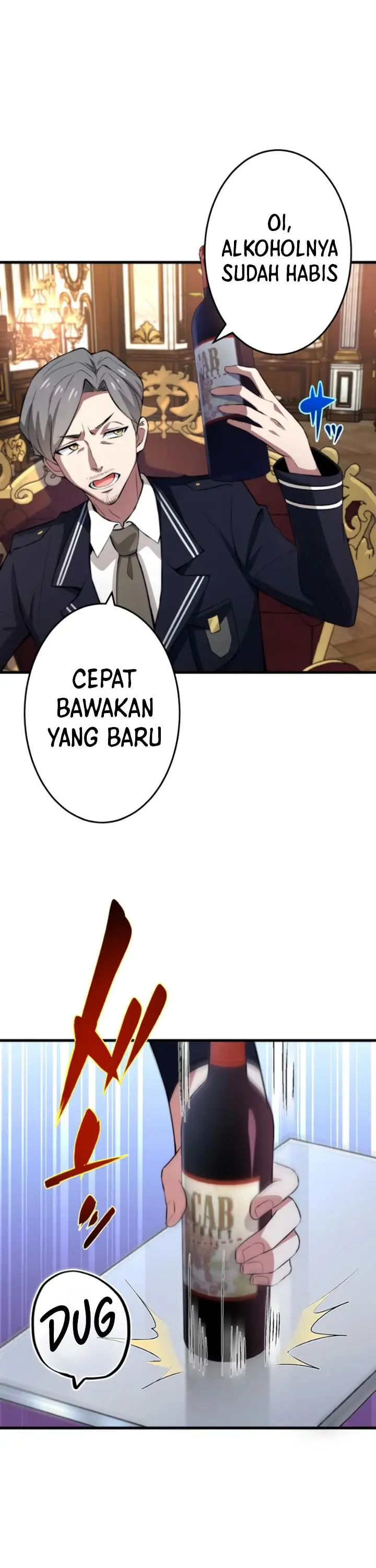 image-komik-the-return-of-demon-king-after-being-sealed-for-3000-years-chapter-3-11/39