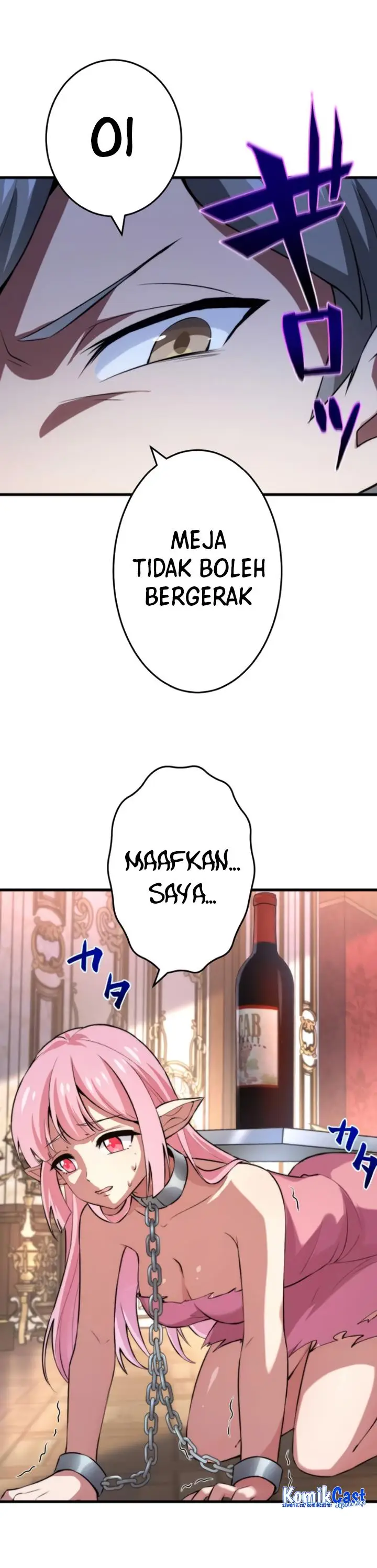 image-komik-the-return-of-demon-king-after-being-sealed-for-3000-years-chapter-3-12/39