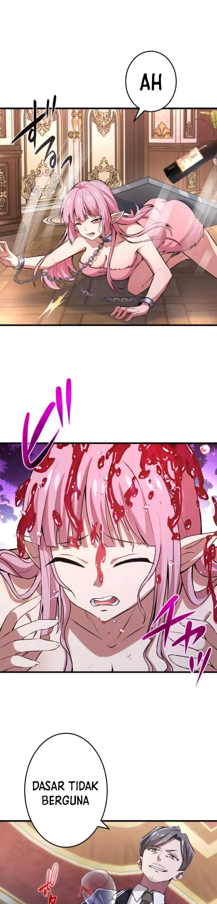 image-komik-the-return-of-demon-king-after-being-sealed-for-3000-years-chapter-3-13/39