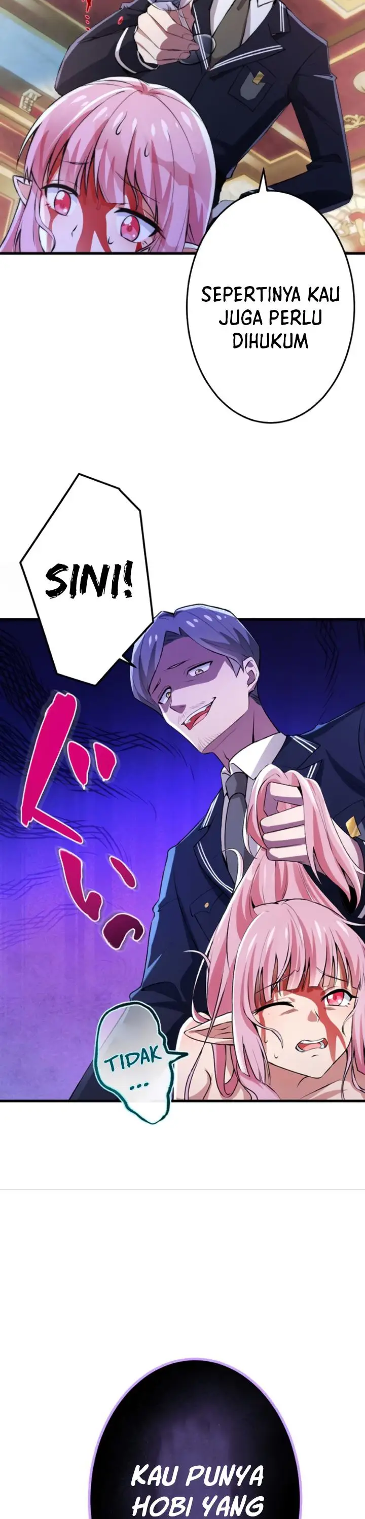 image-komik-the-return-of-demon-king-after-being-sealed-for-3000-years-chapter-3-14/39