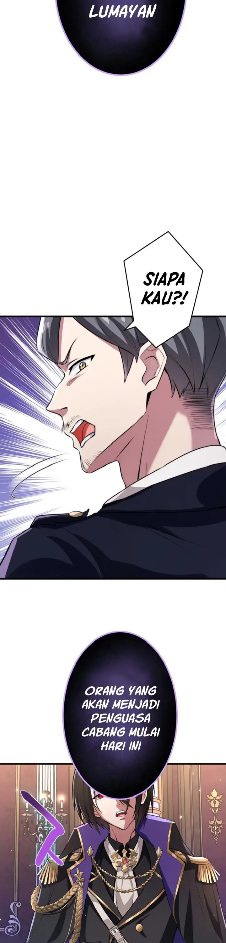 image-komik-the-return-of-demon-king-after-being-sealed-for-3000-years-chapter-3-15/39