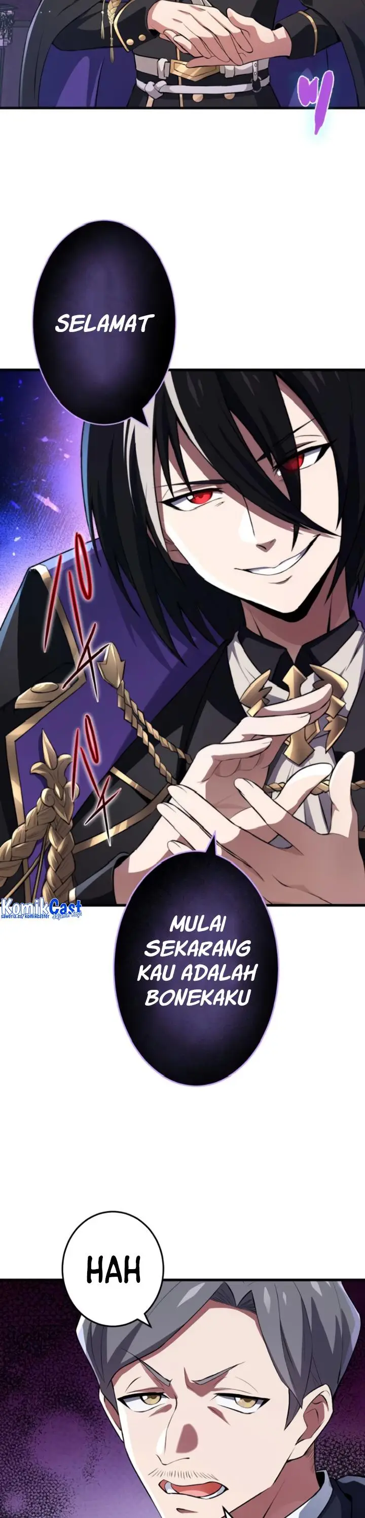 image-komik-the-return-of-demon-king-after-being-sealed-for-3000-years-chapter-3-16/39