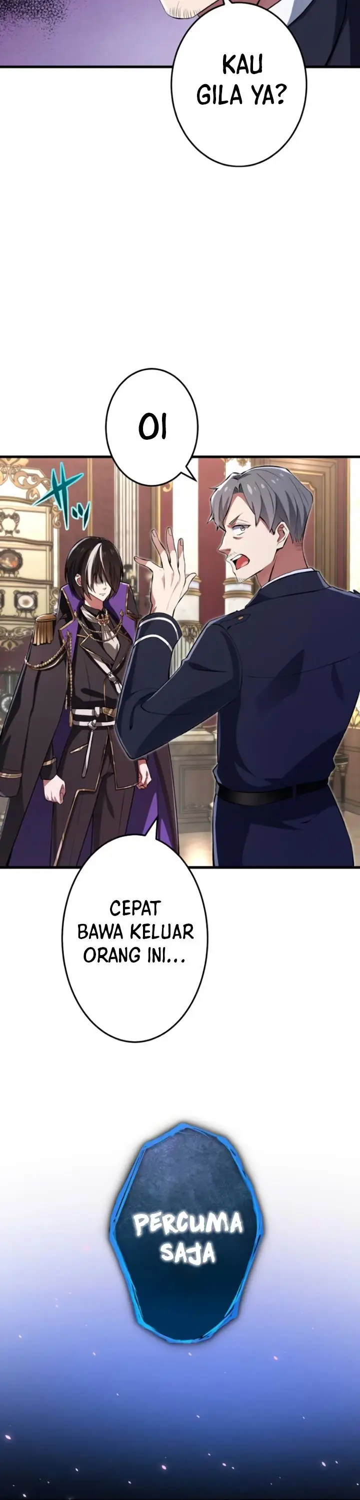 image-komik-the-return-of-demon-king-after-being-sealed-for-3000-years-chapter-3-17/39