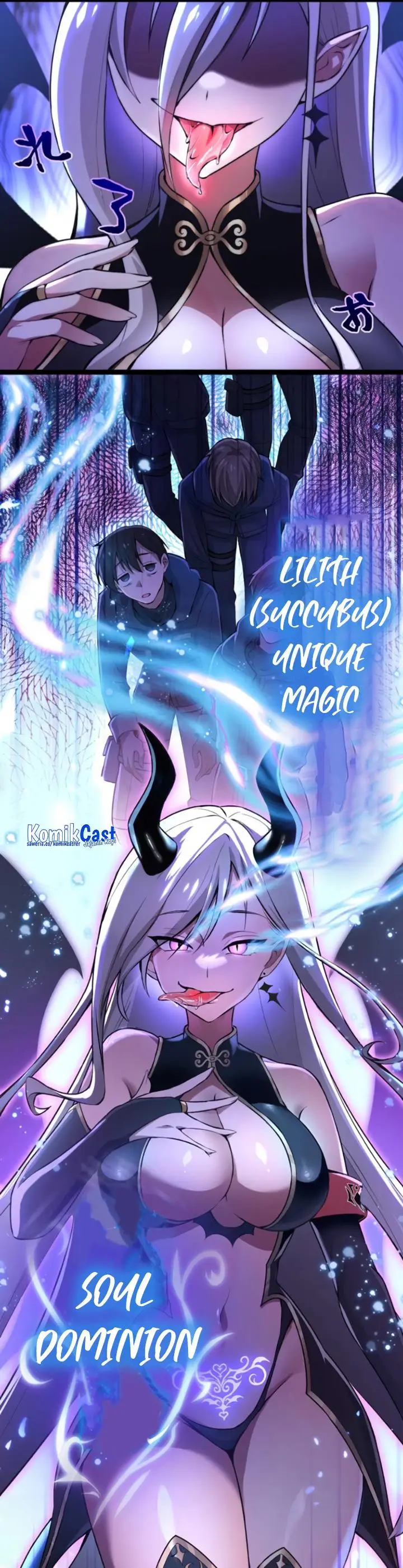 image-komik-the-return-of-demon-king-after-being-sealed-for-3000-years-chapter-3-18/39