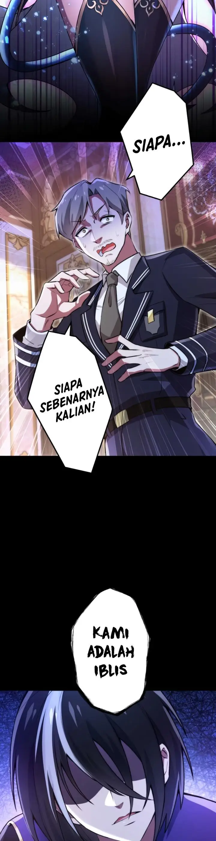 image-komik-the-return-of-demon-king-after-being-sealed-for-3000-years-chapter-3-19/39