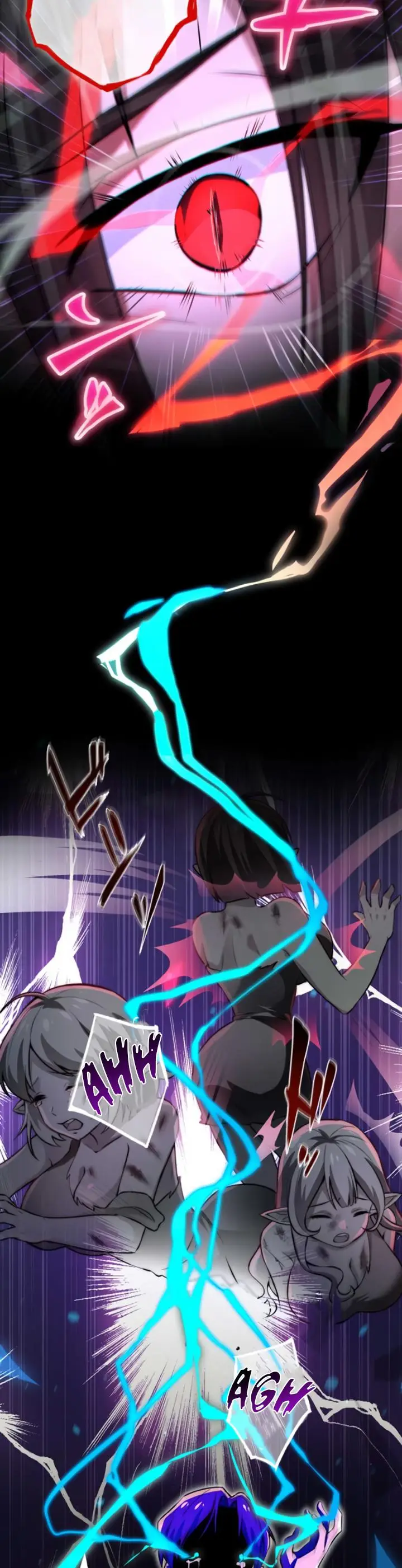 image-komik-the-return-of-demon-king-after-being-sealed-for-3000-years-chapter-3-21/39