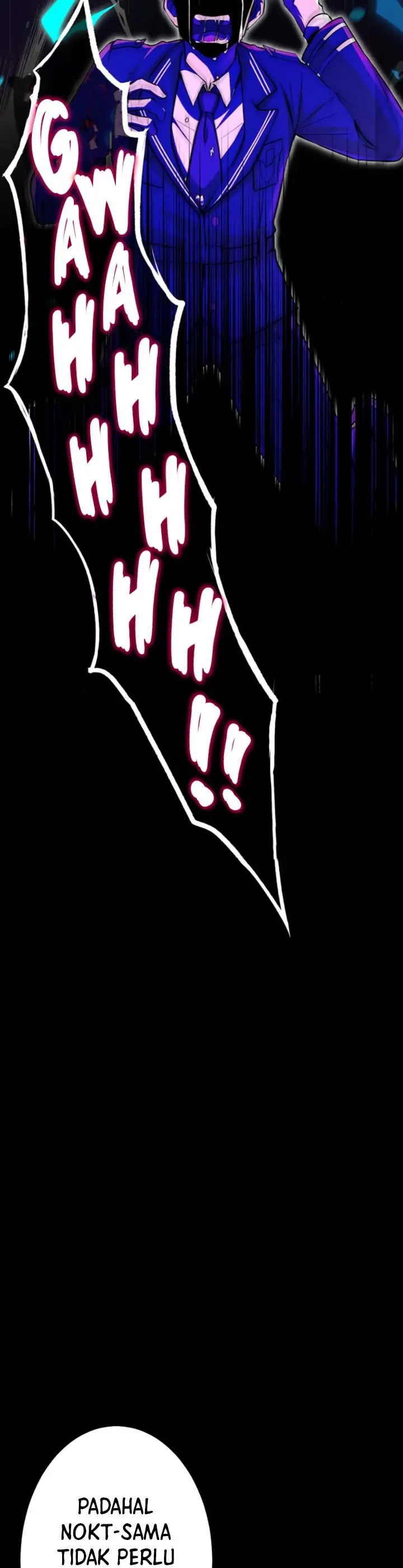 image-komik-the-return-of-demon-king-after-being-sealed-for-3000-years-chapter-3-22/39