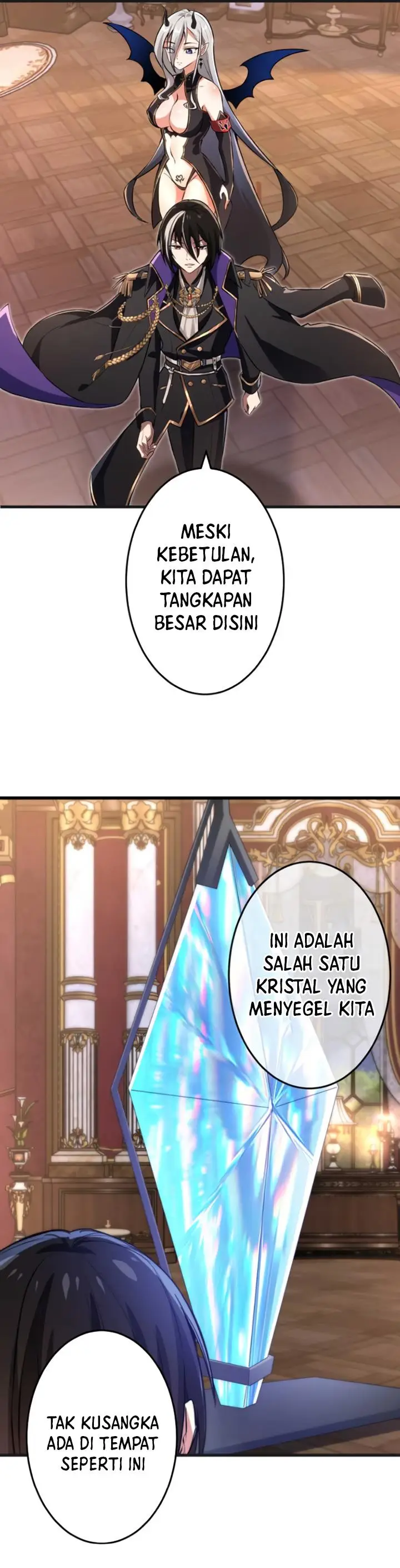 image-komik-the-return-of-demon-king-after-being-sealed-for-3000-years-chapter-3-24/39