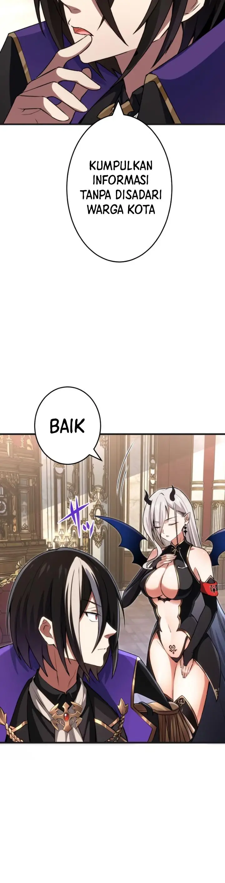 image-komik-the-return-of-demon-king-after-being-sealed-for-3000-years-chapter-3-26/39