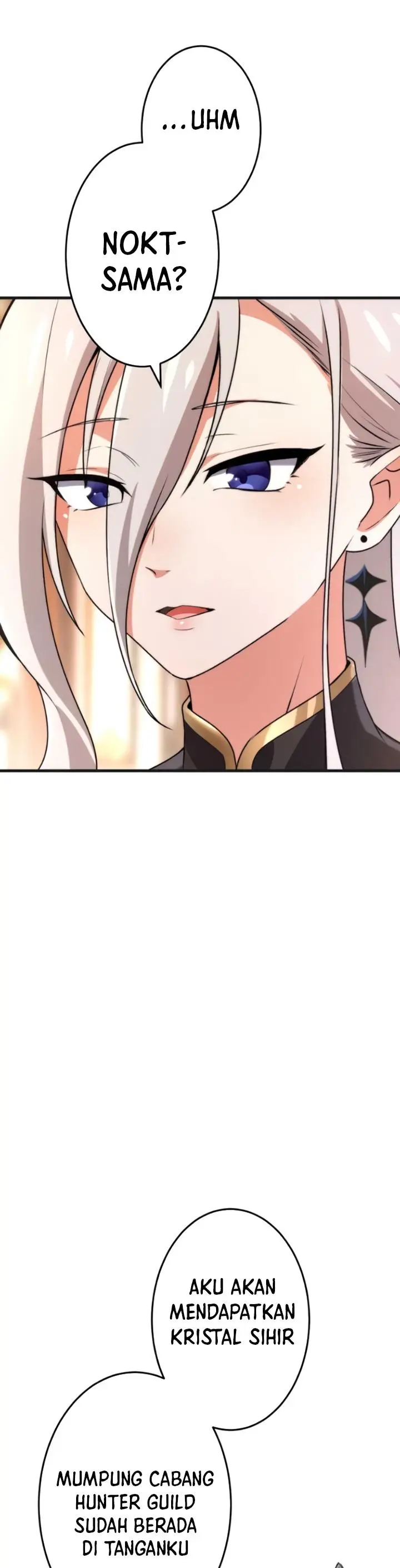 image-komik-the-return-of-demon-king-after-being-sealed-for-3000-years-chapter-3-27/39