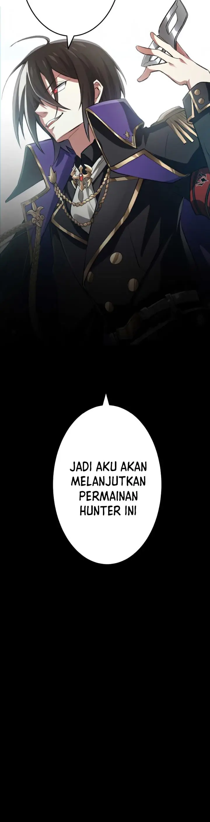 image-komik-the-return-of-demon-king-after-being-sealed-for-3000-years-chapter-3-28/39