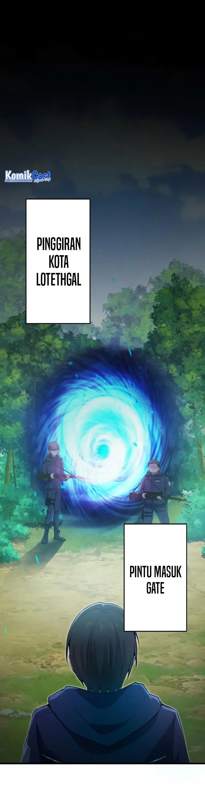 image-komik-the-return-of-demon-king-after-being-sealed-for-3000-years-chapter-3-29/39