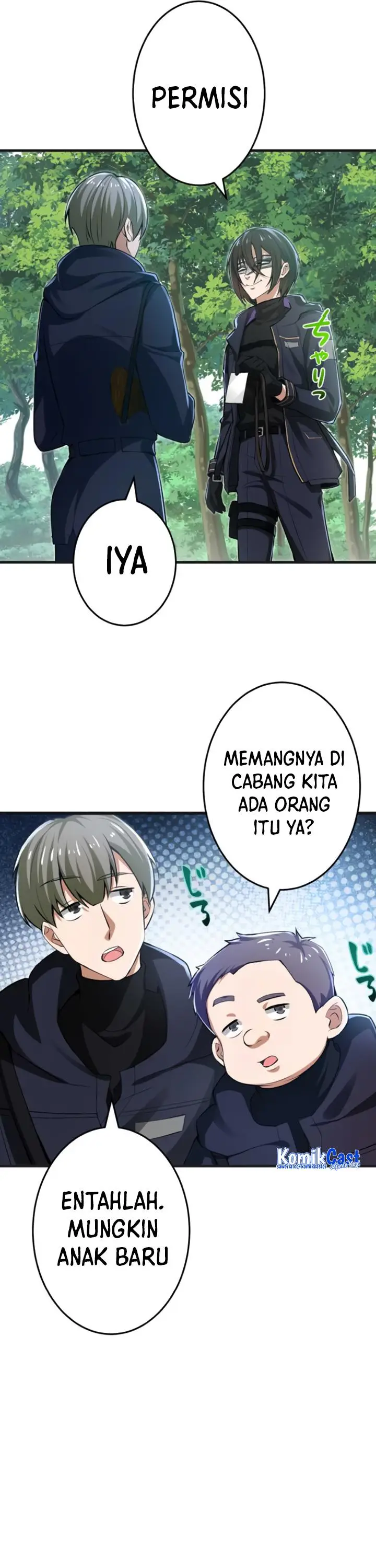 image-komik-the-return-of-demon-king-after-being-sealed-for-3000-years-chapter-3-30/39