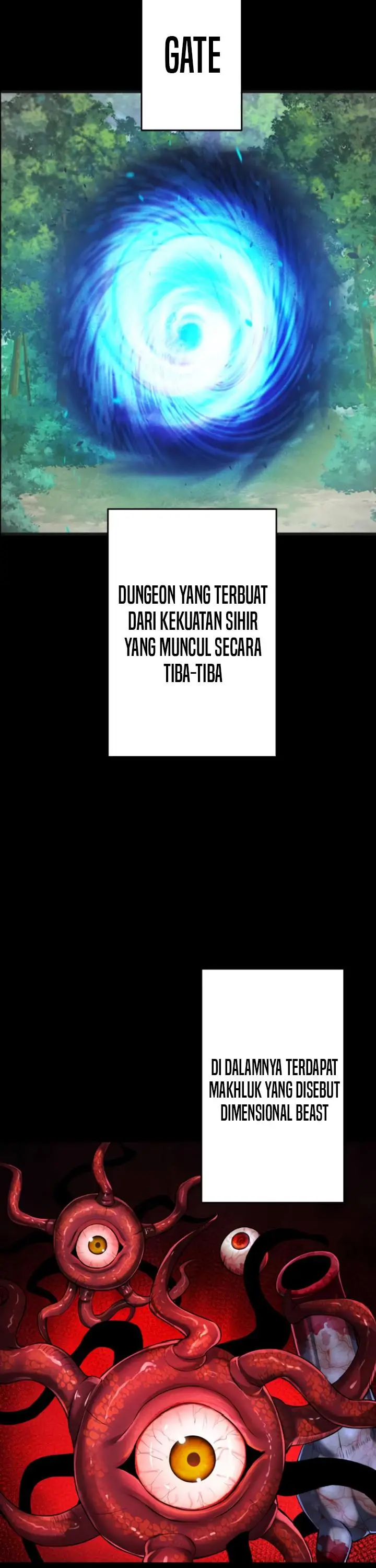 image-komik-the-return-of-demon-king-after-being-sealed-for-3000-years-chapter-3-32/39