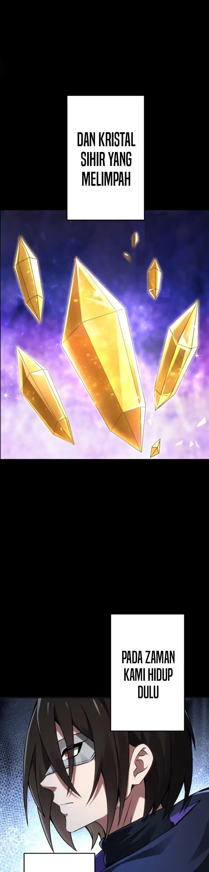 image-komik-the-return-of-demon-king-after-being-sealed-for-3000-years-chapter-3-33/39