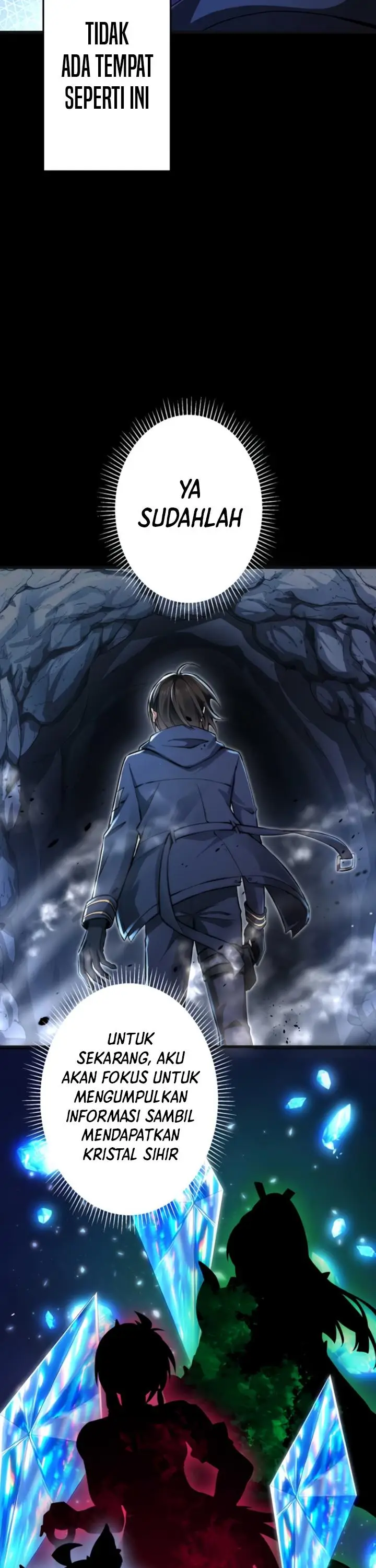 image-komik-the-return-of-demon-king-after-being-sealed-for-3000-years-chapter-3-34/39