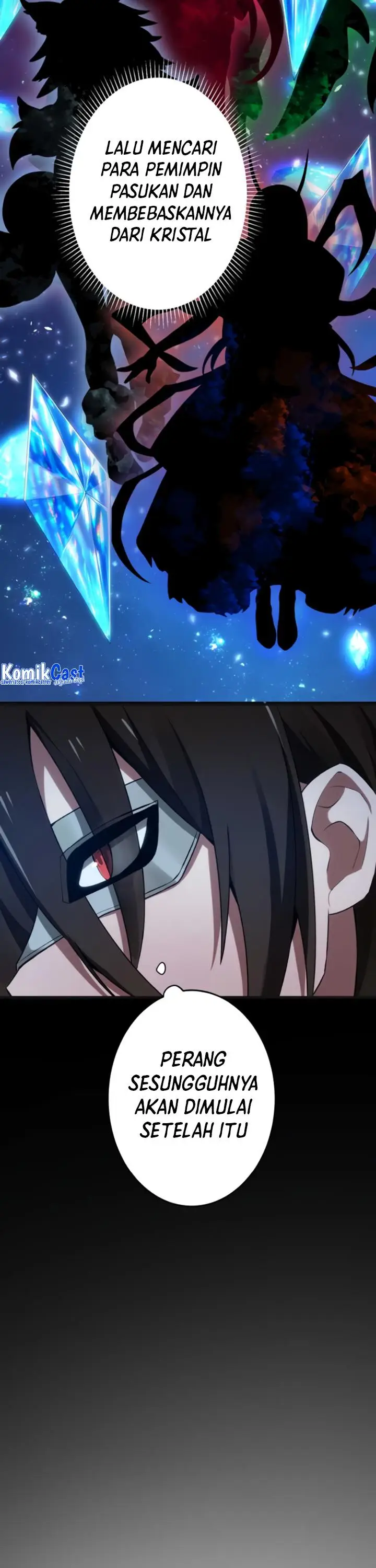 image-komik-the-return-of-demon-king-after-being-sealed-for-3000-years-chapter-3-35/39